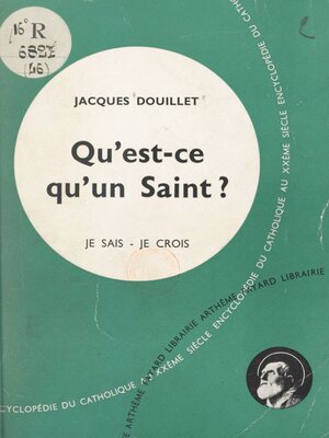 cover image of La vie en dieu, les médiateurs (4)